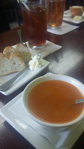 Cafe «Leon Valley Cafe», reviews and photos, 6417 Evers Rd, Leon Valley, TX 78238, USA