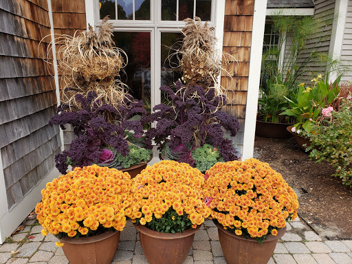 Cafe «Stonewall Kitchen Cafe», reviews and photos, 2 Stonewall Ln #1, York, ME 03909, USA