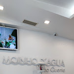 Photo n°1 de l'avis de Mailson.o fait le 18/12/2020 à 10:13 sur le  Moinho d'Água à Alverca do Ribatejo