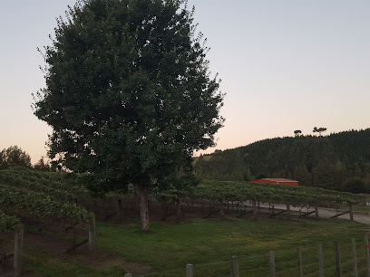 Taupo Boat Storage