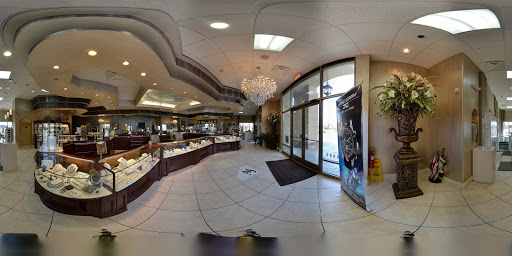 Jewelry Designer «American Jewelry Co.», reviews and photos, 401 S Mt Juliet Rd, Mt Juliet, TN 37122, USA