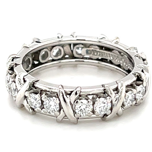 Pawn Shop «Chesapeake Square Pawn», reviews and photos, 2125 Starmount Pkwy #123, Chesapeake, VA 23321, USA