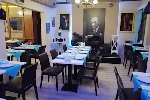 Onuncuköy Restaurant image