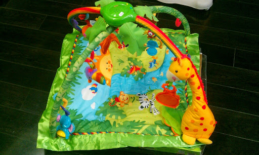 Variety Store «F5 Variety Store», reviews and photos, 1401 Union Blvd, Allentown, PA 18109, USA