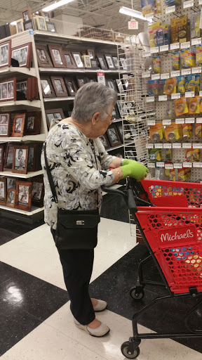 Supermarket «ALDI», reviews and photos, 12190 W Sunrise Blvd, Plantation, FL 33323, USA