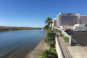 Don Laughlin's Riverside Resort Hotel and Casino image