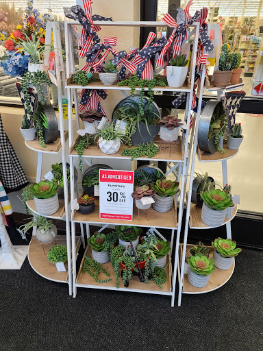 Craft Store «Hobby Lobby», reviews and photos, 6320 W Plano Pkwy, Plano, TX 75093, USA