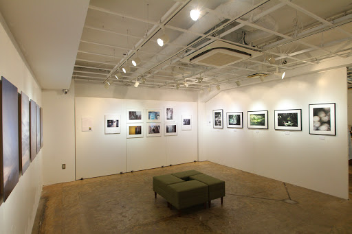 72 Gallery