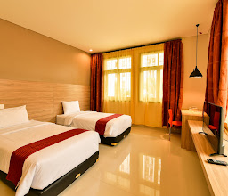 Cherry Homes Express II Hotel photo
