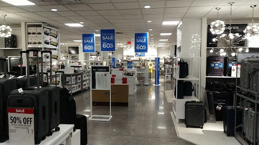 Department Store «JCPenney», reviews and photos, 19525 Biscayne Blvd, Aventura, FL 33180, USA