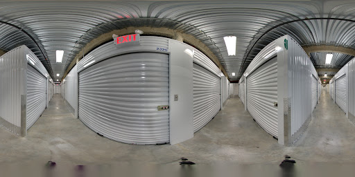 Self-Storage Facility «CubeSmart Self Storage», reviews and photos, 3131 Richmond Terrace, Staten Island, NY 10303, USA