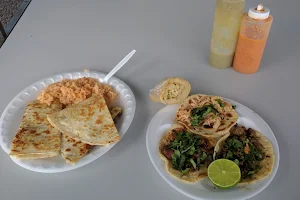 El Primo Tacos image