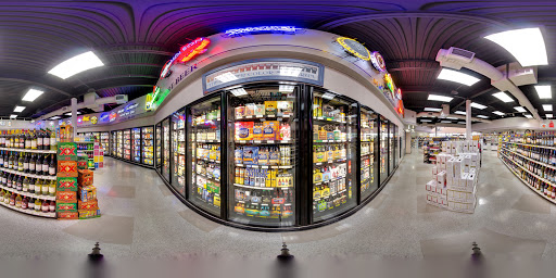 Liquor Store «Westlake Wine & Spirits», reviews and photos, 2024 35th Ave, Greeley, CO 80634, USA