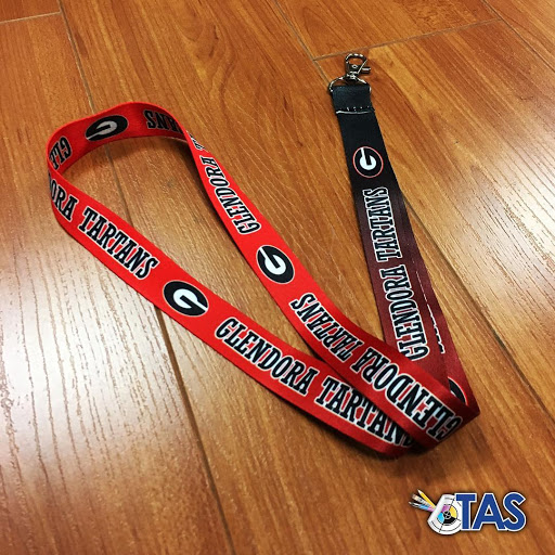 TAS...We Design Success image