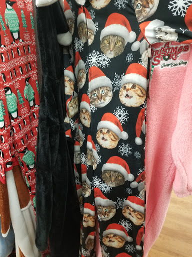 Department Store «Walmart Supercenter», reviews and photos, 567 Ivy Tech Dr, Madison, IN 47250, USA