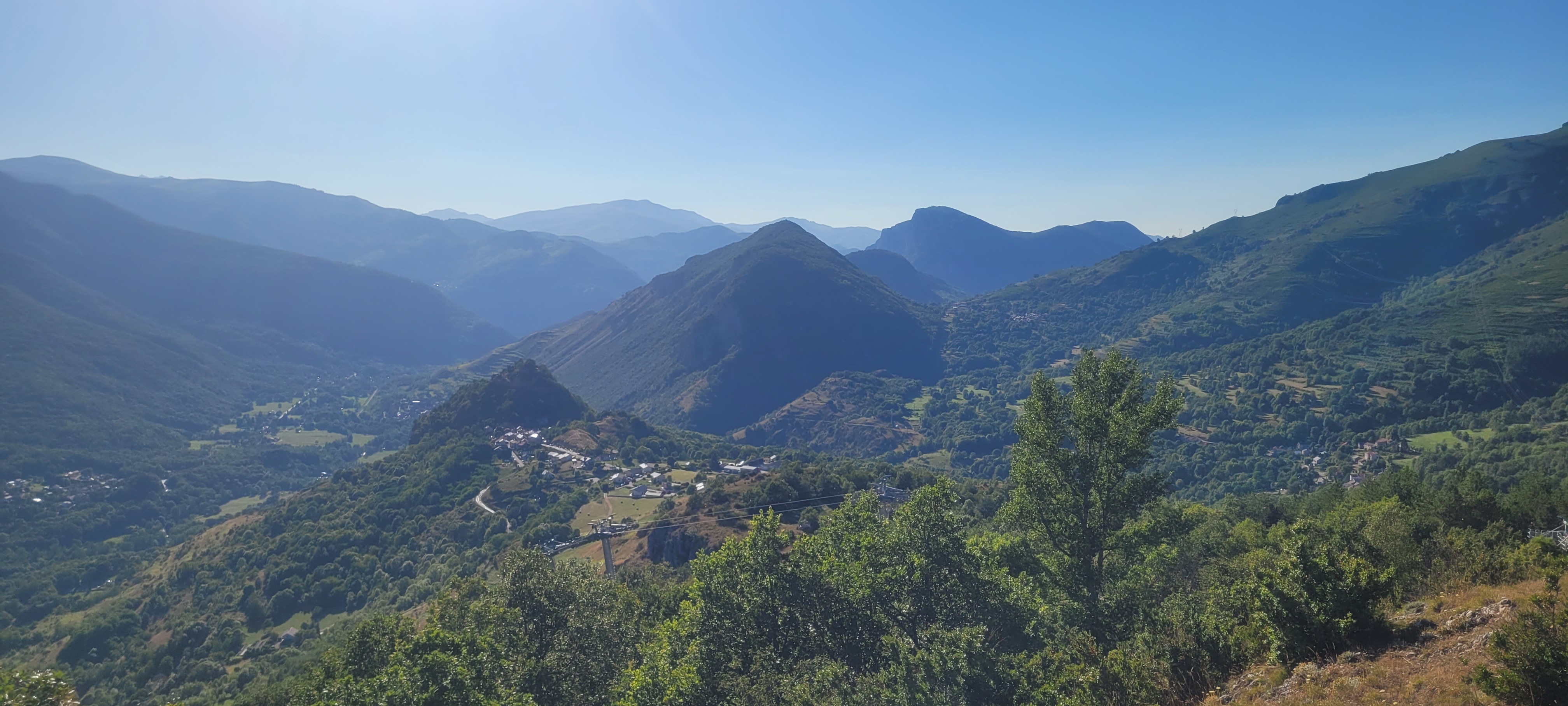 Photo n° 1 de l'avis de fouquet.l fait le 09/09/2023 à 21:21