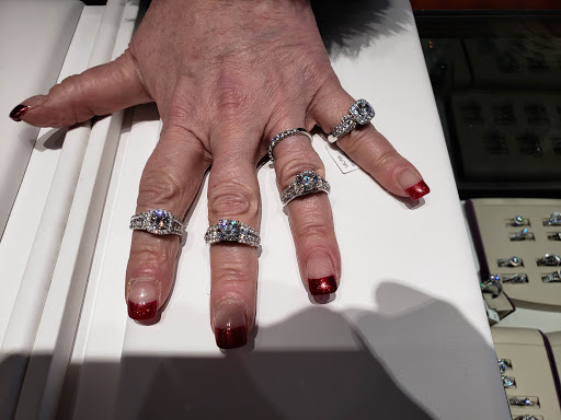 Jeweler «Mill Creek Jewelers», reviews and photos, 16306 Bothell Everett Hwy, Mill Creek, WA 98012, USA