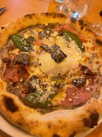 Les plus récentes photos du Pizzeria Chez antonio à Albi - n°1