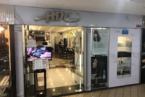 HDC Hair&Scalp Care Salon 【新山专业头皮头发护理】holiday plaza Johor bahru.JB image