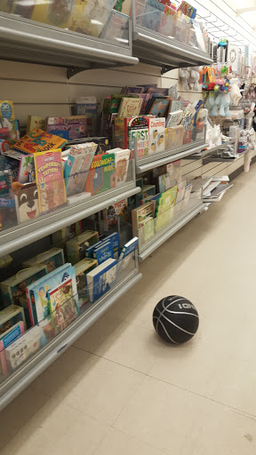 Department Store «Marshalls», reviews and photos, 201 Willow Bend, Crystal, MN 55428, USA