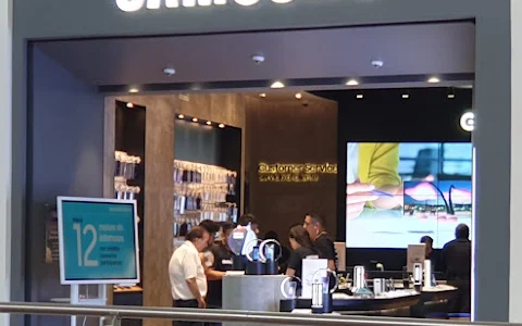 Samsung Store | Plaza Ciudad Jardín image
