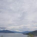 Photo n°2 de l'avis de Adriana.a fait le 20/08/2022 à 15:59 sur le  La Corte della Rocchetta à Arona