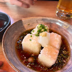 Photo n° 2 de l'avis de irina.a fait le 27/12/2022 à 20:38 pour Sanukiya à Paris