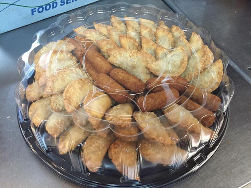 Restaurant «Ramona Deli y Restaurant», reviews and photos, 3549 Recker Hwy, Winter Haven, FL 33880, USA