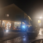 Photo n°1 de l'avis de Antony.b fait le 09/02/2024 à 22:24 sur le  Ristorante La Rupe à Pietrarubbia