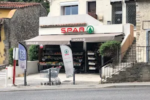 SPAR Supermarché image