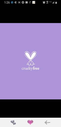 Beauty Salon «Cobella Beauty Salon», reviews and photos, 315 Walnut St, Newton, MA 02460, USA