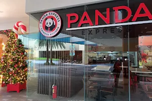 Panda Express image