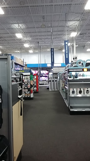 Electronics Store «Best Buy», reviews and photos, 6300 Grandview Pkwy, Davenport, FL 33837, USA