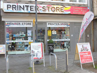 Printer-Store e.K.
