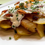 Photo n°15 de l'avis de Klaus.e fait le 12/06/2021 à 22:28 sur le  Oberholz à Obereggen