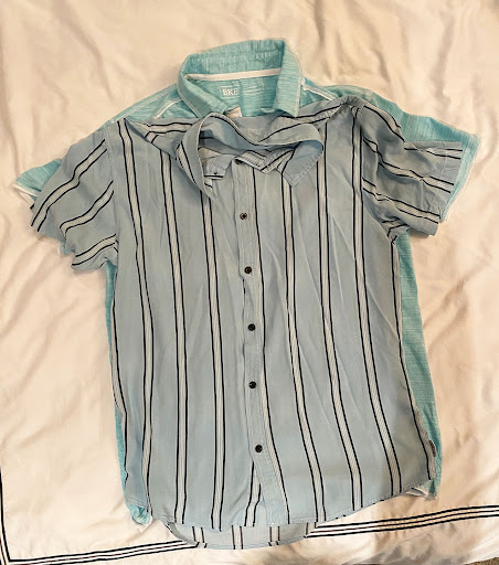 Clothing Store «Buckle», reviews and photos, 12553 N Main St, Rancho Cucamonga, CA 91739, USA