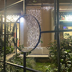 Photo n°1 de l'avis de Adam. fait le 24/09/2023 à 18:27 sur le  Ristorante Qui Si Mangia à Milan