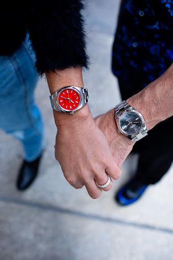 Jeweler «Buchwald Jewelers», reviews and photos, 36 NE 1st St #123, Miami, FL 33132, USA