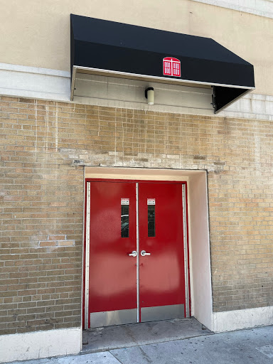 Homeless Service «New York City Rescue Mission», reviews and photos