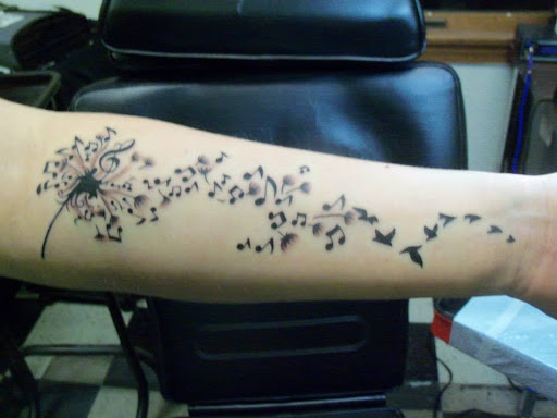 Tattoo Shop «Tattoo Fever», reviews and photos, 43 Bridge St, Pelham, NH 03076, USA