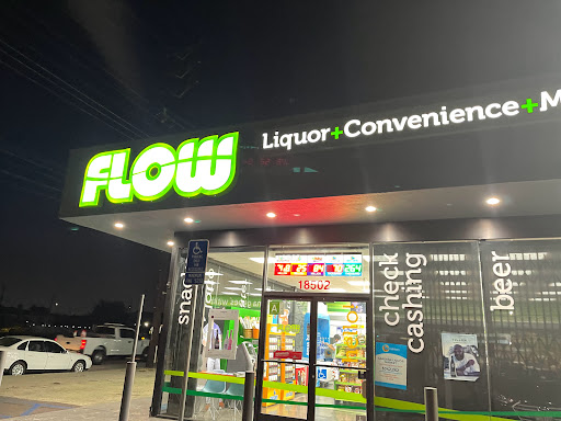 Liquor Store «Gardena Liquor», reviews and photos, 18502 Normandie Ave, Gardena, CA 90248, USA