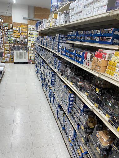 Mainline Hobby Supply