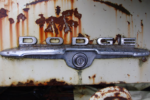 Auto Parts Store «Wildcat Auto Wrecking», reviews and photos, 46827 SE Wildcat Mountain Dr, Sandy, OR 97055, USA