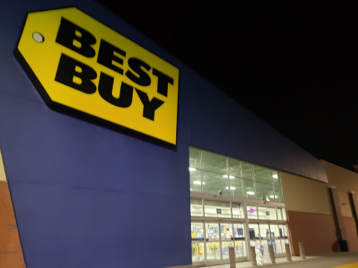 Electronics Store «Best Buy», reviews and photos, 2085 Market Pl Blvd, Cumming, GA 30041, USA