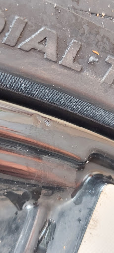 Tire Shop «Tires Plus», reviews and photos, 820 E Bloomingdale Ave, Brandon, FL 33511, USA