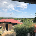 Photo n°10 de l'avis de Stephan.. fait le 17/07/2018 à 20:40 sur le  Landhotel Brigel-Hof à Messkirch