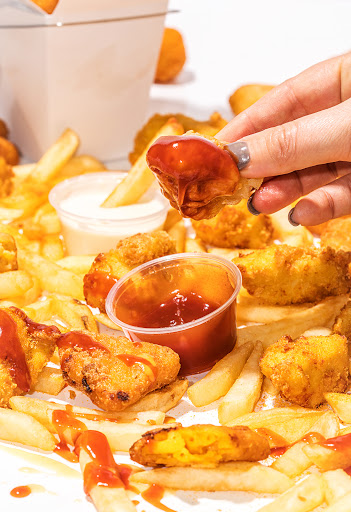 Caterer «Garden Catering», reviews and photos, 315 Mamaroneck Ave, Mamaroneck, NY 10543, USA