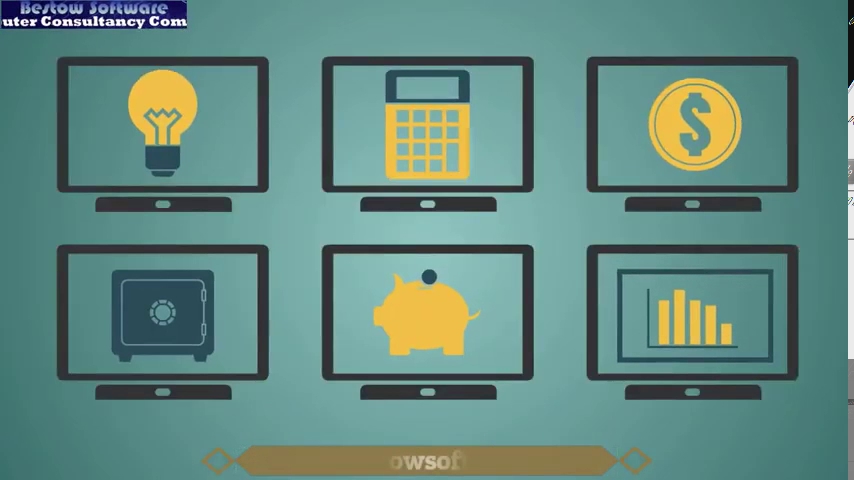 Bestow Software Technology