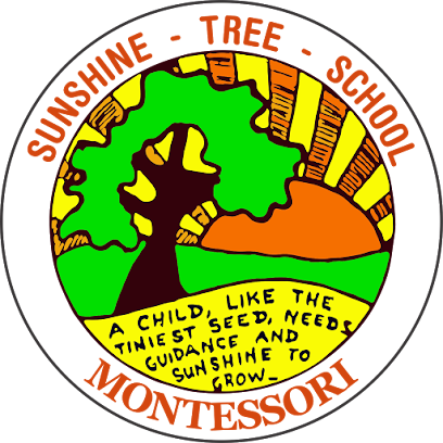 Sunshine Tree Montessori School