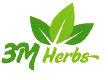 3M Herbs For Export